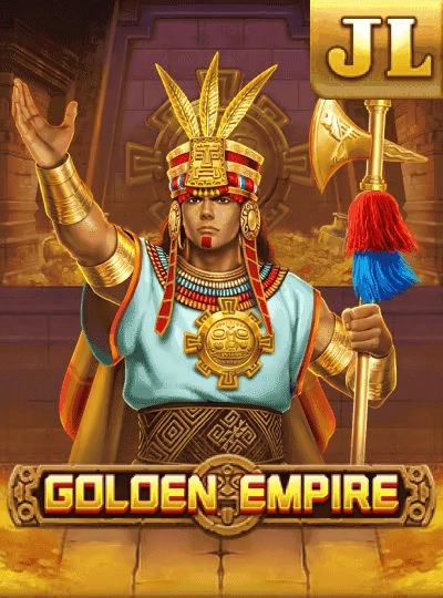 ck22
