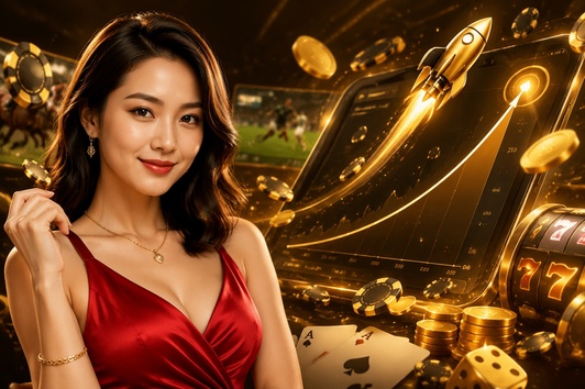 ck22