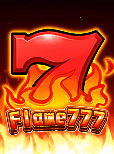ck22