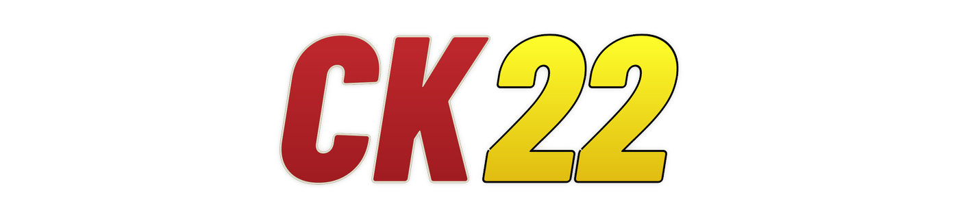 ck22